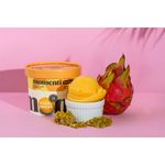 Helado-Momenti-Sorbetto-Pitahaya-Maracuy-500ml-2-250761
