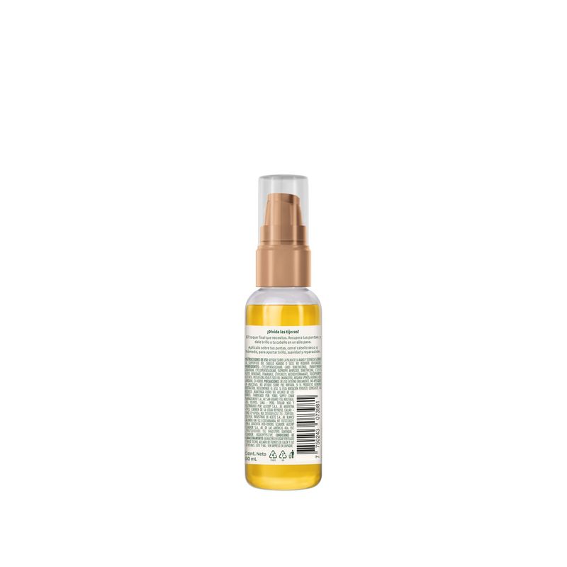 leo-para-Puntas-Amar-s-Reparaci-n-Divina-60ml-2-138307