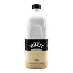 Yogurt-Bebible-Yoleit-Sabor-Vainilla-Botella-1-7kg-1-239885