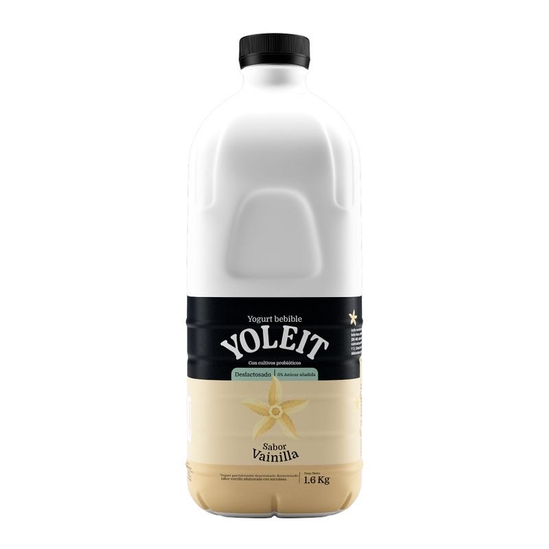Yogurt-Bebible-Yoleit-Sabor-Vainilla-Botella-1-7kg-1-239885