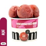 Helado-Momenti-Sorbetto-Acai-500ml-1-250760