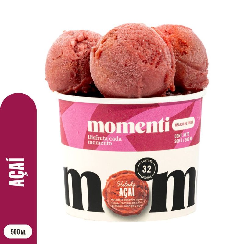 Helado-Momenti-Sorbetto-Acai-500ml-1-250760