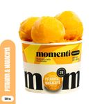 Helado-Momenti-Sorbetto-Pitahaya-Maracuy-500ml-1-250761