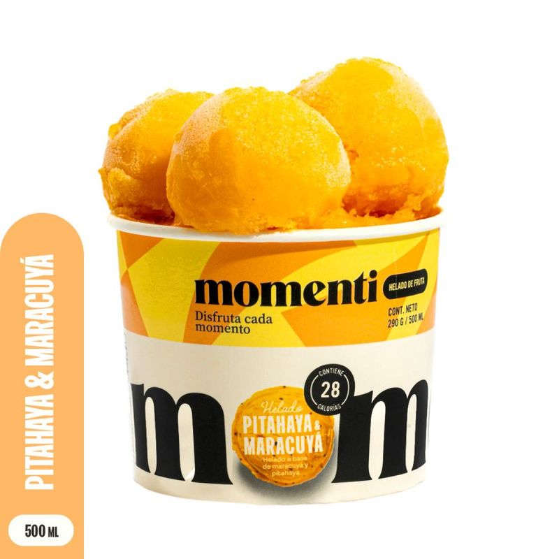 Helado-Momenti-Sorbetto-Pitahaya-Maracuy-500ml-1-250761