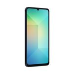 Smartphone-Samsung-Galaxy-A06-4G-128GB-4GB-Black-3-266801