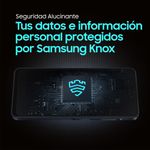 Smartphone-Samsung-Galaxy-A06-4G-128GB-4GB-Black-6-266801