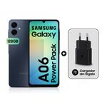 Smartphone-Samsung-Galaxy-A06-4G-128GB-4GB-Black-1-266801
