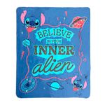 Manta-Polar-Disney-Stitch-Azul-1-284085