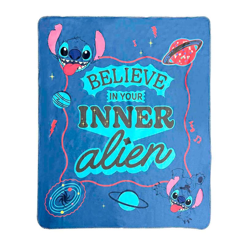 Manta-Polar-Disney-Stitch-Azul-1-284085
