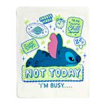 Manta-Polar-Disney-Stitch-Blanca-1-284084