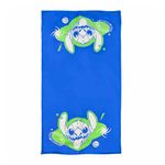 Toalla-de-Mano-Dinsey-Stitch-Azul-1-284083
