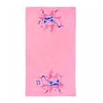 Toalla-de-Mano-Disney-Angel-Rosada-1-284086