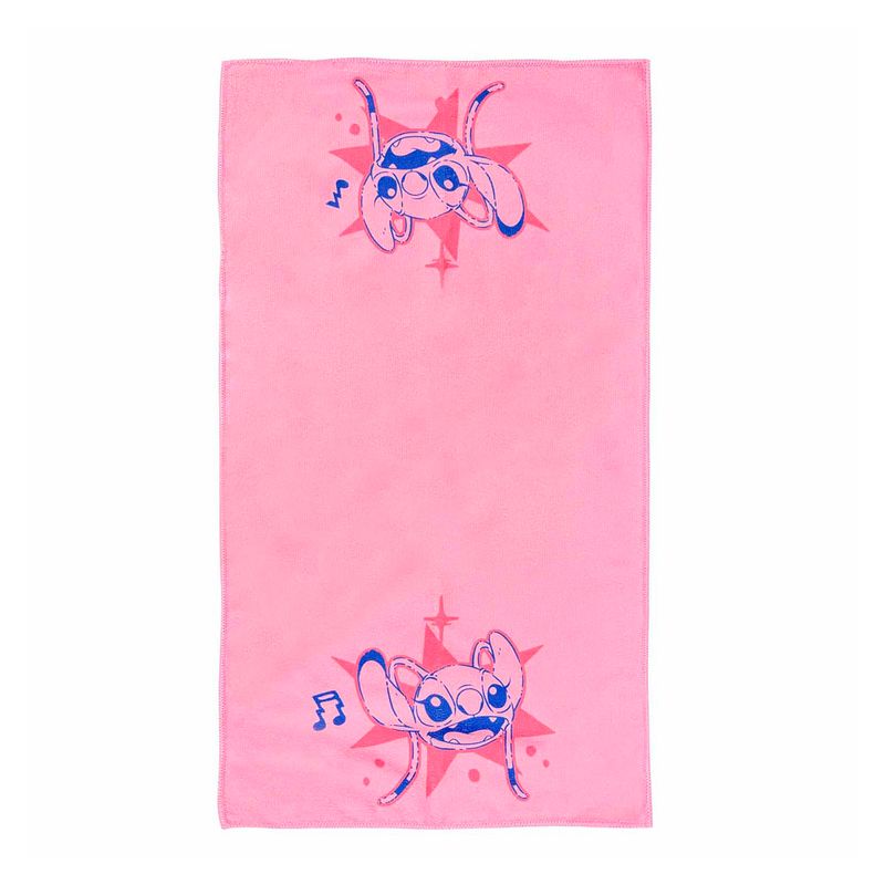 Toalla-de-Mano-Disney-Angel-Rosada-1-284086