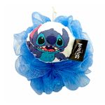 Esponja-de-Ba-o-Disney-Stitch-Azul-1-284087