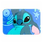 Piso-de-Ba-o-Disney-Stitch-1-284089