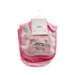 OI25-BABEROS-INTERLOCK-PX3-BEBA-ANIMALS-2-272276