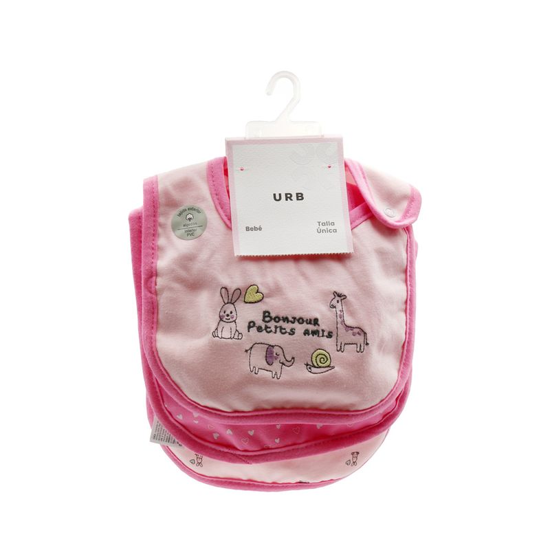 OI25-BABEROS-INTERLOCK-PX3-BEBA-ANIMALS-2-272276