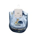 OI25-BABEROS-INTERLOCK-PX3-BEBO-JUNGLE-2-272286