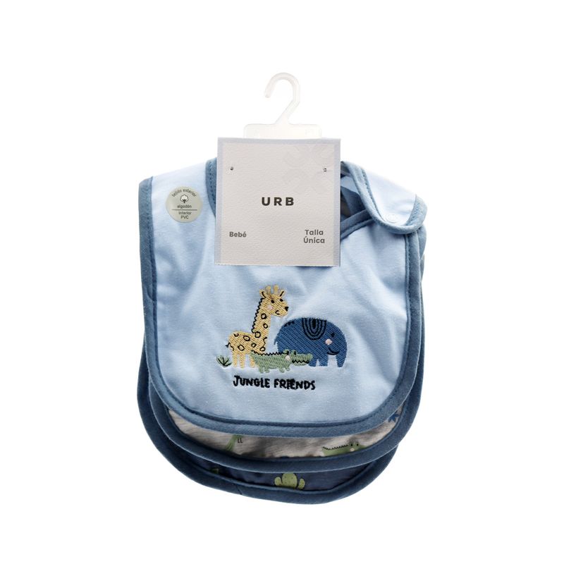 OI25-BABEROS-INTERLOCK-PX3-BEBO-JUNGLE-2-272286