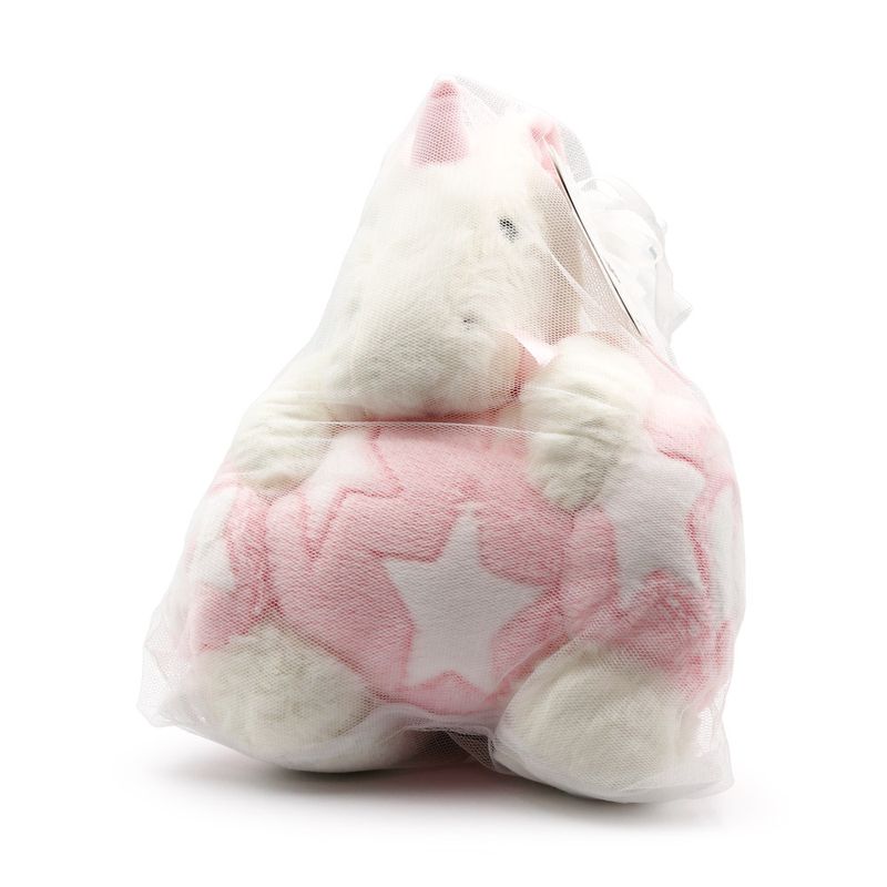 OI25-MANTA-PELUCHE-BEBA-UNICORNIO-2-272515
