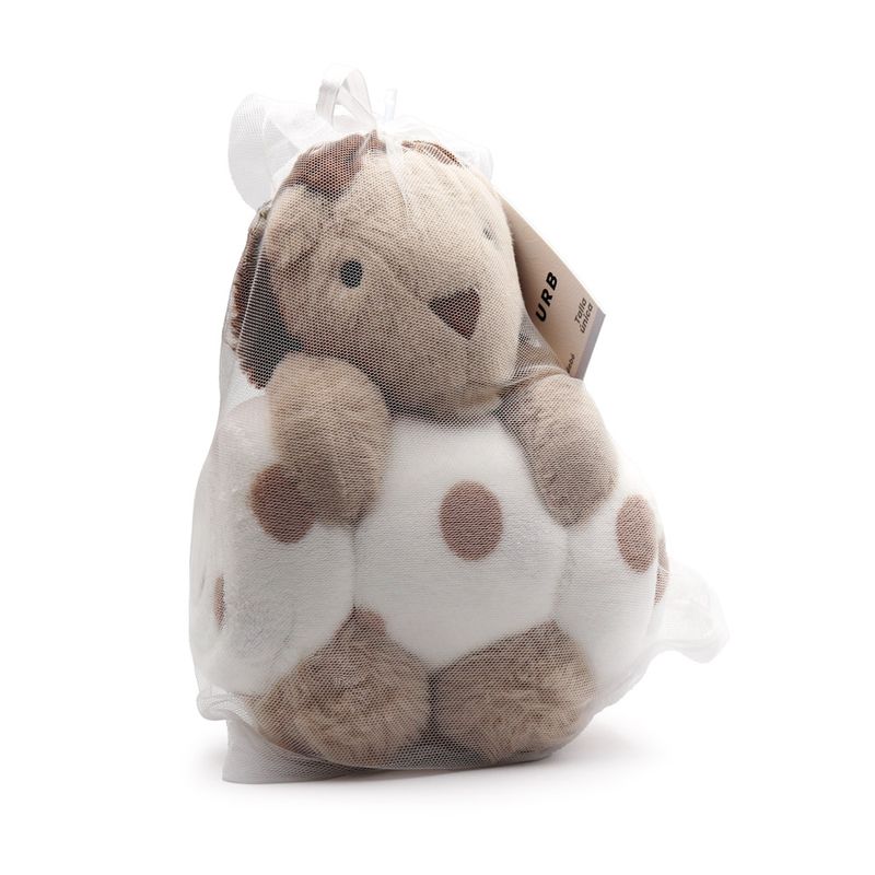 OI25-MANTA-PELUCHE-BEBO-LION-2-272530