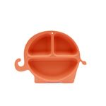 Plato-de-Silicona-Krea-con-Divisiones-y-Ventosa-Kids-1-278469