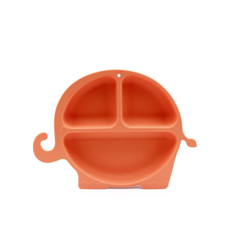 Plato-de-Silicona-Krea-con-Divisiones-y-Ventosa-Kids-1-278469