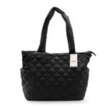 OI25-CARTERA-MUJER-SHOP-BOLSI-PE-BLACK-1-271986