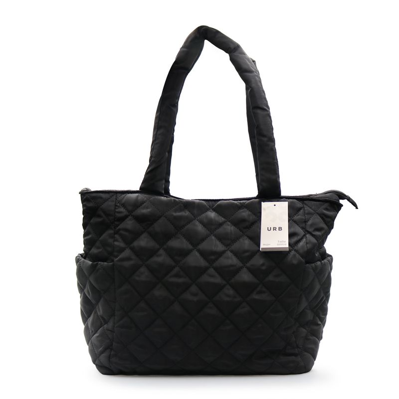 OI25-CARTERA-MUJER-SHOP-BOLSI-PE-BLACK-1-271986
