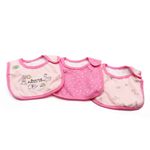 OI25-BABEROS-INTERLOCK-PX3-BEBA-ANIMALS-1-272276