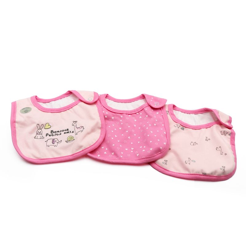 OI25-BABEROS-INTERLOCK-PX3-BEBA-ANIMALS-1-272276