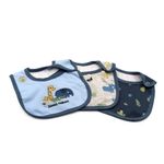 OI25-BABEROS-INTERLOCK-PX3-BEBO-JUNGLE-1-272286
