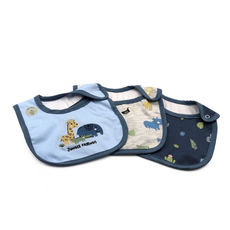 OI25-BABEROS-INTERLOCK-PX3-BEBO-JUNGLE-1-272286