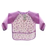 OI25-BABERO-PLASTICO-MANGAS-BEBA-ANIMAL-1-272395