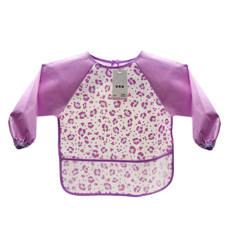 OI25-BABERO-PLASTICO-MANGAS-BEBA-ANIMAL-1-272395
