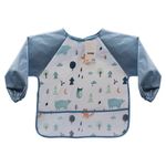 OI25-BABERO-PLASTICO-MANGAS-BEBO-FOREST-1-272431