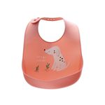 OI25-BABEROS-BEBA-SILICONA-DOG-1-272436