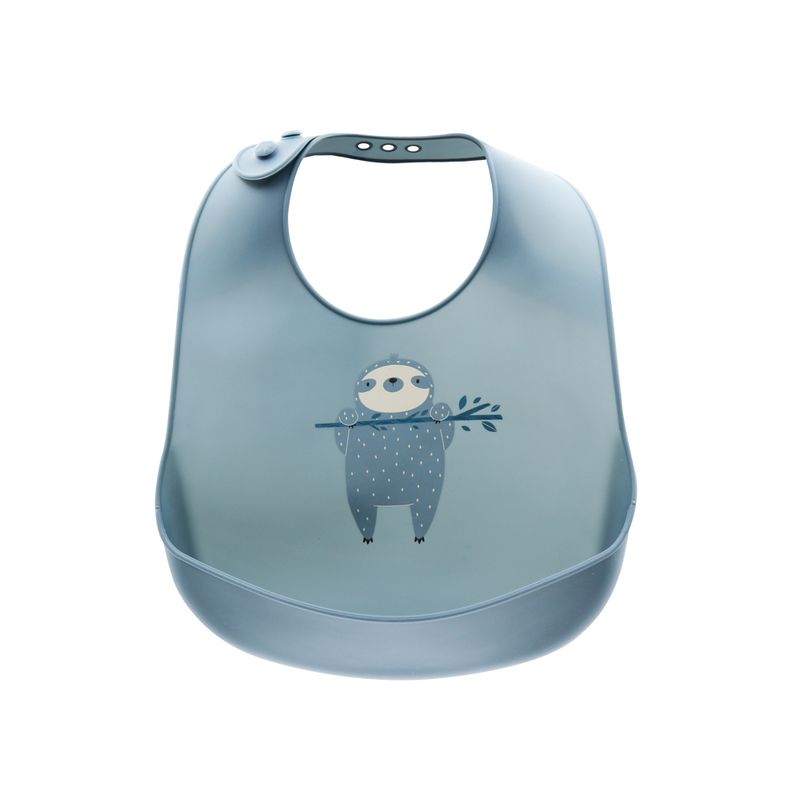 OI25-BABEROS-BEBO-SILICONA-PEREZOZO-1-272466