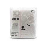 OI25-TOALLA-BEBA-80X80-BLANCO-1-272491