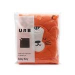 OI25-TOALLA-BEBO-80X80-TIGER-1-272498