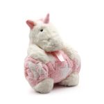 OI25-MANTA-PELUCHE-BEBA-UNICORNIO-1-272515