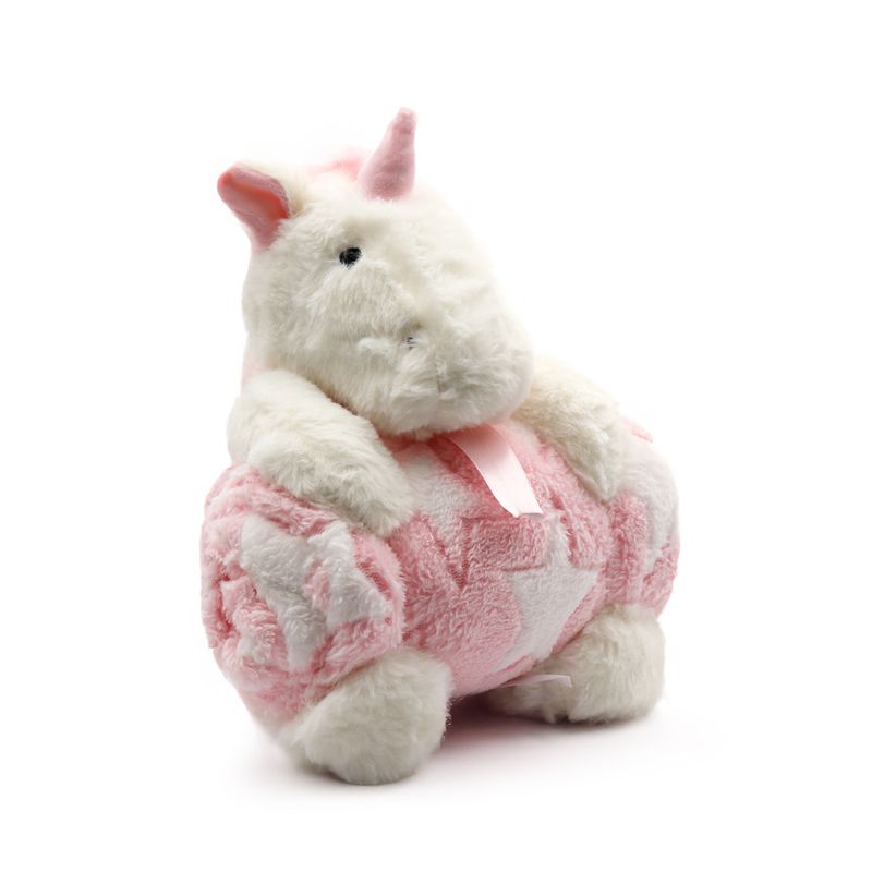 OI25-MANTA-PELUCHE-BEBA-UNICORNIO-1-272515