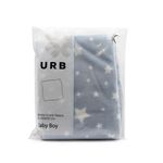 OI25-MANTA-CORAL-BEBO-ESTRELLAS-1-272525