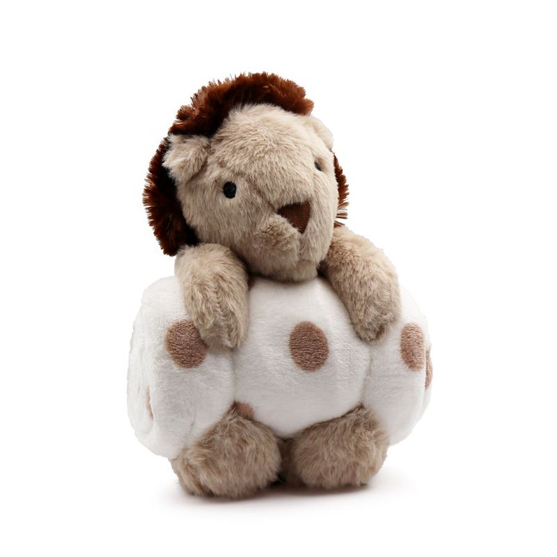 OI25-MANTA-PELUCHE-BEBO-LION-1-272530