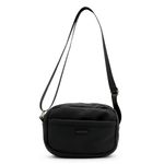 OI25-CARTERA-MUJER-NYLON-BLACK-1-272669