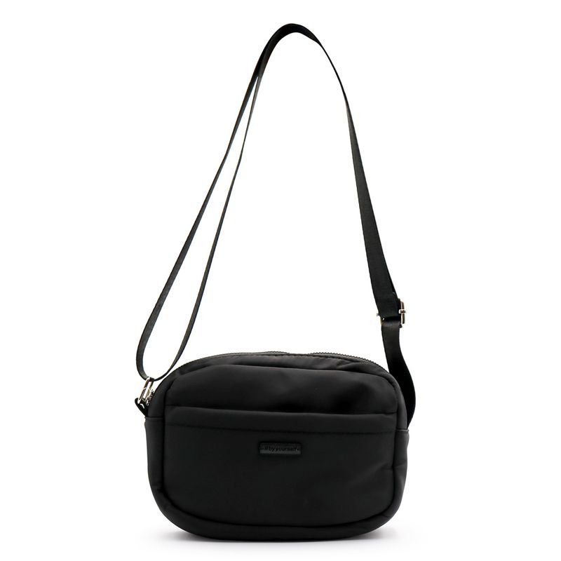 OI25-CARTERA-MUJER-NYLON-BLACK-1-272669