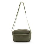 OI25-CARTERA-MUJER-NYLON-BEIGE-1-272675