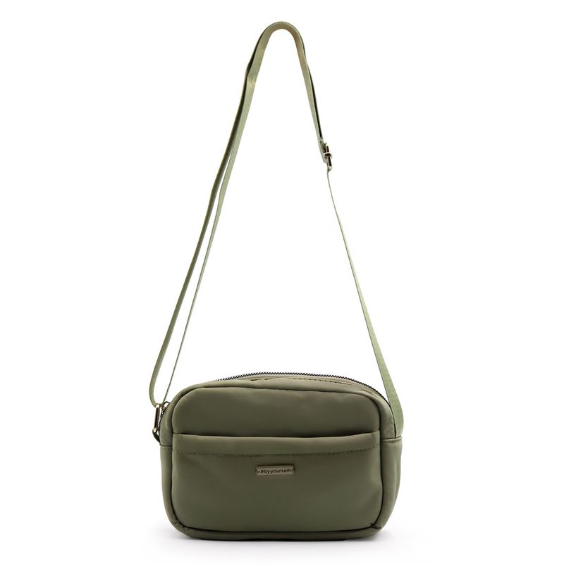 OI25-CARTERA-MUJER-NYLON-BEIGE-1-272675