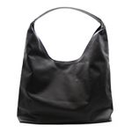 OI25-CARTERA-HALF-MOON-MUJER-PU-BLACK-1-272678