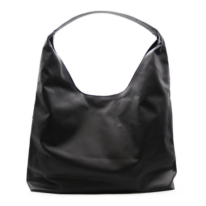 OI25-CARTERA-HALF-MOON-MUJER-PU-BLACK-1-272678